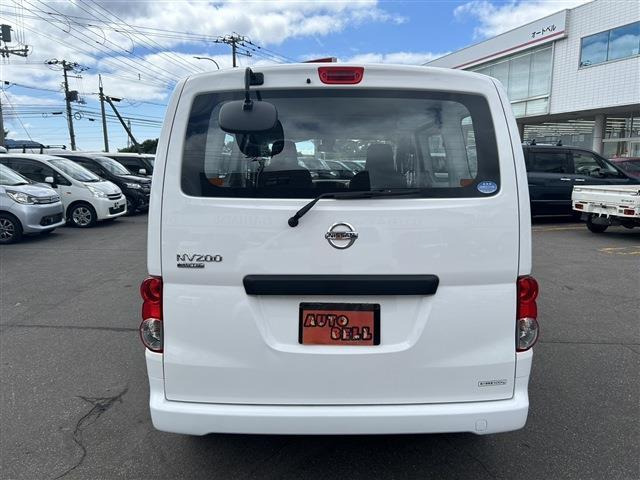 �e�탍�[����舵���Ă���܂�!���x�������@�ȂǋC�ɂȂ鎖�͂��C�y�ɂ��₢���킹������!