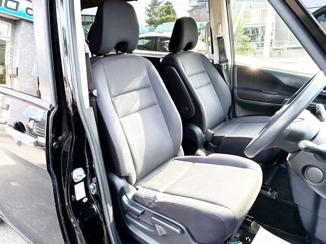 ���S�������Ԃ̗ǂ����Ԃ����I���Ďd����Ă���܂���wNEODrive�x����TEL011�]792�]0374