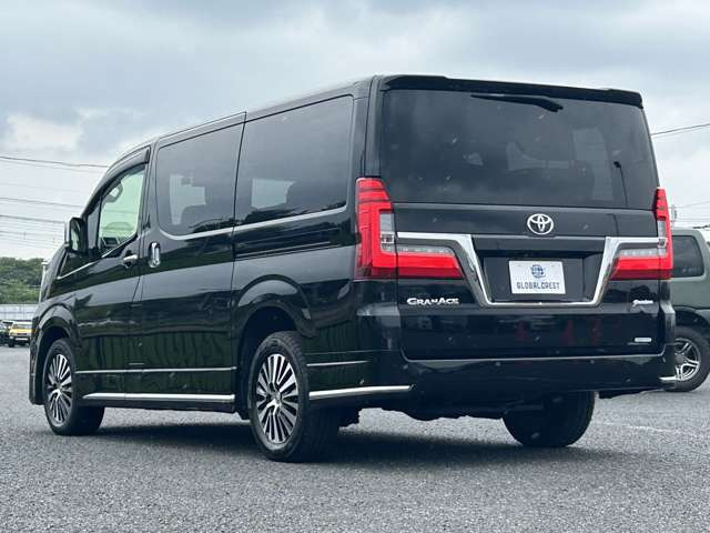 ���Ԃ̏ڍׂ͂��d�b�����[���ELINE�ɂĂ��Ή������Ē����܂��B�����̂��q�l�ɂ������S���Ă��_�񒸂���悤�ɂ��Ή������Ē����܂��B ���C�y�ɂ��₢���킹���������܂��B