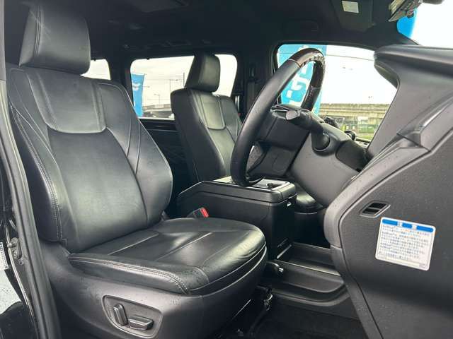 ���������������ɗL��������܂��B�yGLOBAL CREST�K��X�z ��ʌ��K��s��1000�؂قǂ̍L��ȕ~�n�ɏ펞150��ȏ�W�����Ă���܂��B�����ł��������������Ƃ��\�ł��B