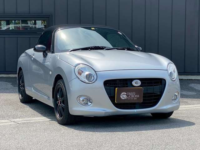 ���I�����C�����k���p�\�R���E�X�}�z�̃r�f�I�ʘb�𗘗p�����A�I�����C�����k���\�ł��B���Ԃ̊O��������V�[�g�̏�ԓ��A�I�����C���Ŋm�F�����܂��B���ڂ����́u�I�����C�����k��]�v�Ƃ��₢���킹���������B