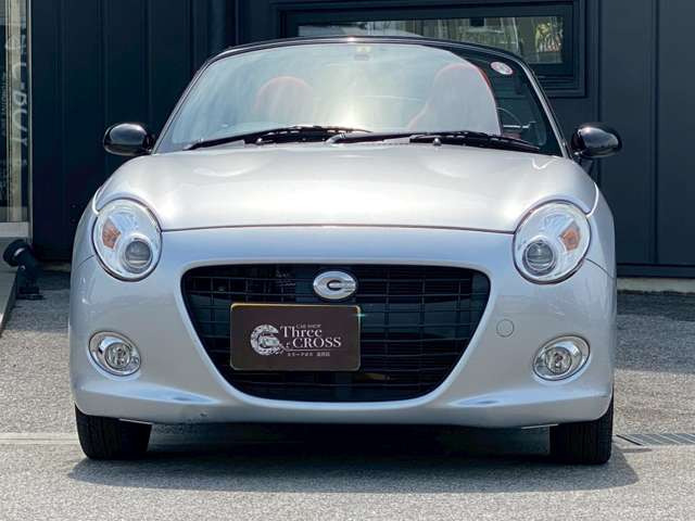 �݌Ɏԗ��Ɋւ��Ă͂��q�l�ɂ��ǂ����̂����񋟂���ׂɕi���ɍS���Ďd������s���Ă���܂��B�e���Ԃ̏�Ԃ͂��ꂼ��ł��̂ł����k���ɓ��X�X�^�b�t�������������Ē����܂��̂ł����S���������܂��B