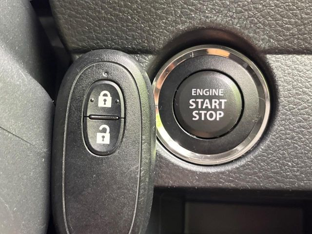 �y�L�[���X�X�^�[�g�V�X�e���z�J�o����|�P�b�g�ɓ��ꂽ�܂܂ł��h�A�̎{���E�������\�ȃX�}�[�g�L�[�𑕔��B�G���W���̃I���E�I�t�����J�M�����o���K�v����������Ƃ��Ă��֗��ł���