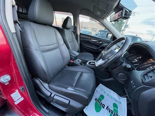 お車の事やご契約についてなど、店舗スタッフが分かりやすくご説明いたします!