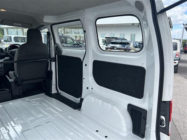 ���k���[���ɂ̓L�b�Y���[�����������Ă��܂������q�l�A��ł��������Ƃ��Ԃ����I�т��������܂�!