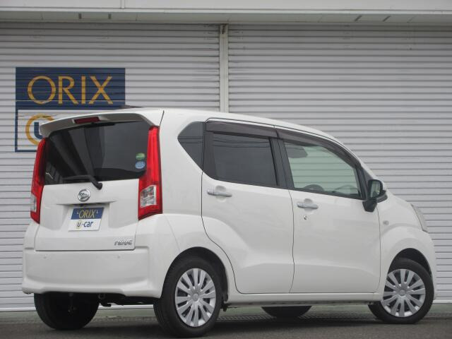 AIS����:���X�ł̓g���^�E�z���_�E�j�b�T���E�}�c�_�E�X�o�����[�J�[�n�̒��ÎԎ��Ɖ�Ђƕ��В�g��Ђ�6�Ђœ��ꂳ�ꂽ�u�]����v�u������v�ɑ���A�����Ɍ����]�������M���̂����鍸������{�B