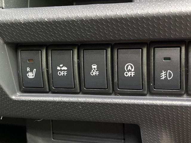 �y�V�[�g�q�[�^�[�z�������ɏd�󂷂�V�[�g�q�[�^�[!�G�A�R����葁�����܂��Ă����̂Ŋ�����̐l�����S�ł��ˁ�G�A�R���̉����͊������邩����A�Ƃ������ɂ����������߂ł��B