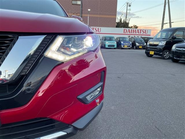 掲載箇所以外にご希望の写真がございましたら、お気軽にお問い合わせ下さい!メールや郵送でお送りさせていただきます。