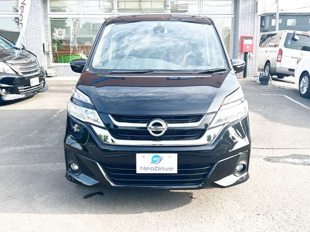 �������̂��q�l�̂����������!!�����O�ł����񒸂��Ă���܂��̂ł����S����������wNEODrive�x����TEL011�]792�]0374