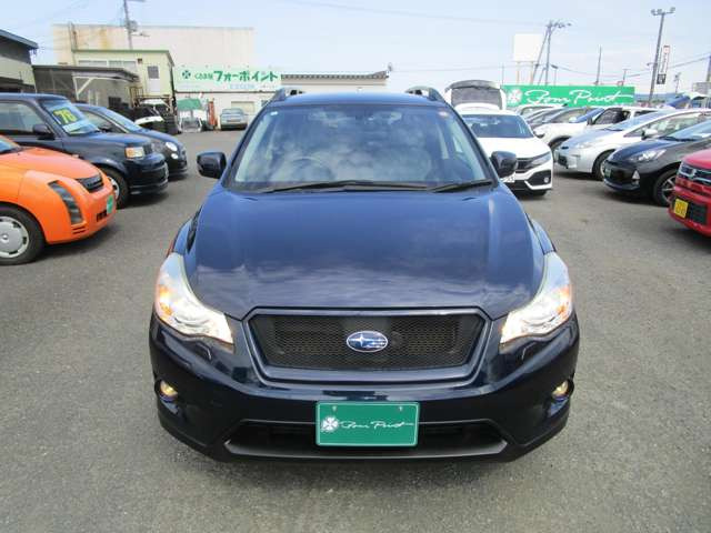 HID���C�g&�t�H�O�����v�t��!