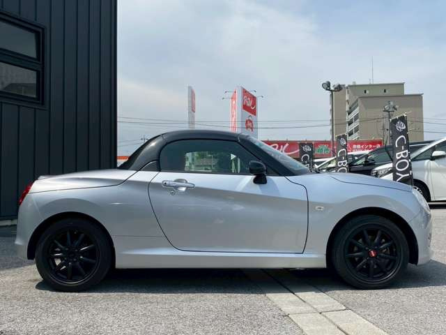 ����Ȃ��Ԃ̐����̔����\�ł�!(�L�b�`���J�[��ύڎԁA�_���v�J�[�⃌�v���J�ԁA�o�X�ȂǂȂ�)���s���SUV�͖ܘ_�AEV(�d�C������)��n�C�u���b�h(PHEV�܂�)���[�Ԏ��т��������܂�!���ł������k��!