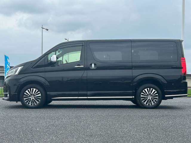 ���X�̎ԗ��������ɂȂ��Ē����A���ɂ��肪�Ƃ��������܂��B�������\�Z�������Ă��܂��Ă���E�E�E�Ȃǒ��߂Ȃ��ł����k���������܂��B�����ς���������̃v�������������܂��B���C�y�ɂ��₢���킹���������܂��B