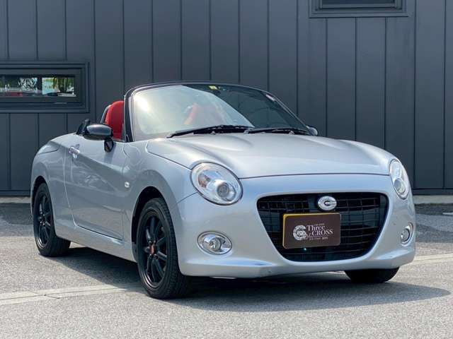 �X���[�N���X����X�͑��݌�200��ȏ�W��!���q�l�̂��C�ɓ����1�䂪�����ƌ�����܂�!�y�����ԁA���ʎԁA�L�����s���O�J�[�ɕ����ԗ��܂œX���ɖ����݌ɂ����T���ł��܂��􂨋C�y�ɂ����X��������!