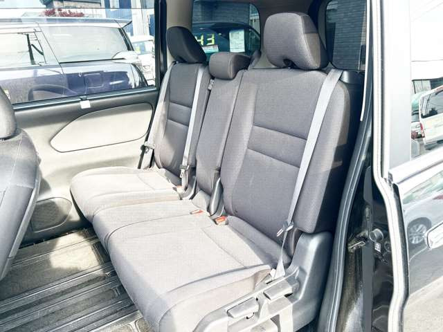 ���S�ԕۏ�3��������3000�L�����ʓr�L���ۏ؍Œ�4�N!!�����k����������wNEODrive�x����TEL011�]792�]0374