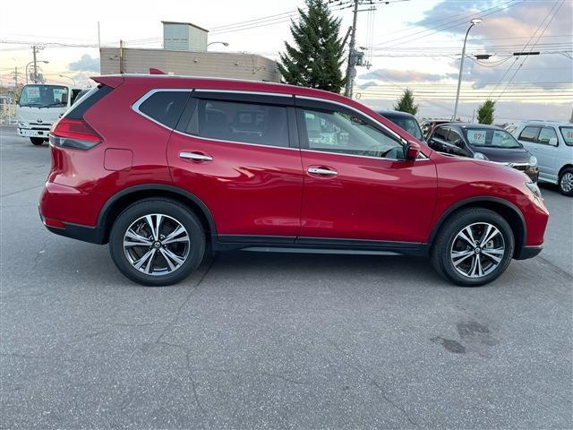 在庫車は、この他にも多数ご用意いたしております!