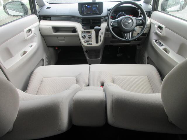 ���O���̐��|�E�{�f�B�R�[�e�B���O��CAR�N���[�j���O���Ǝ҂��{�H�������܂��̂ő�ϐ����B�I���b�N�X�����Ԃł݂͂Ȃ��܂ɉ��K�ȃh���C�u�����񑩁B