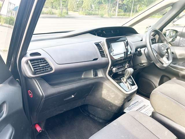 �����Д��ٓX���������܂�!����5�����ɖʂ��Ă���܂��A�N�Z�X���s�����ٓX�̍݌ɂŋC�ɂȂ邨�Ԃ������k�\�ł���wNEODrive�x����TEL011�]792�]0374