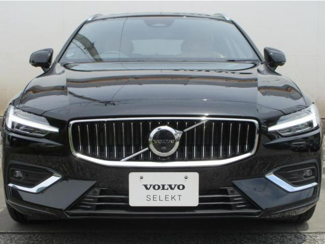 V60ウルトラ B4