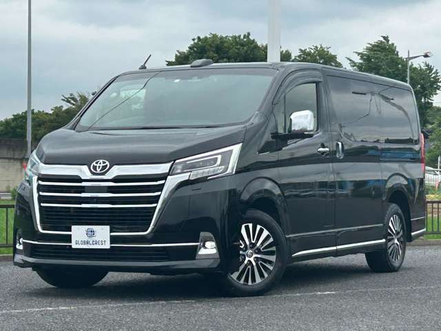 �S�����[�ԑ劽�}�ł��B�k�C�����牫��܂Ōl�l�E�@�l�l�A���[�Ԏ��т������܂��B�����l�����̏[�������A�t�^�[�T�[�r�X�����D�]�𒸂��Ă���܂��B��p�������҂����Ă���܂��B