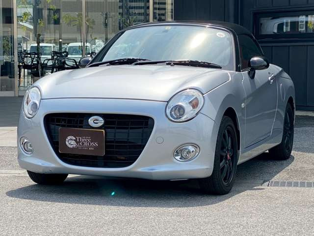 �X���[�N���X����X�̓W���ԗ��͎��悪�\�ł��̂ŁA���ĐG���ď���āA���[����������ł��w�������܂�!(���������]�̕��͎��O�ɂ��\�񉺂���)