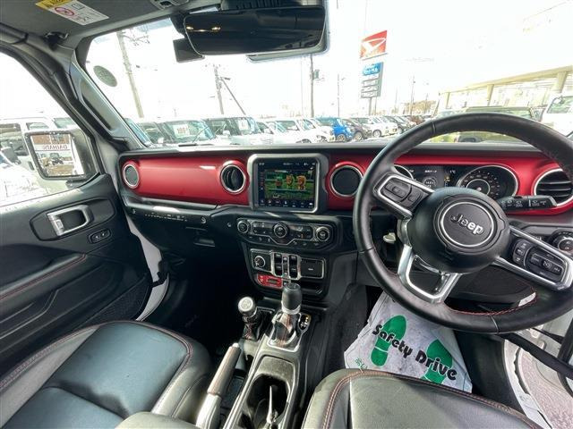 ���X�͎w��H��𕹐݂��Ă���X�܂ƂȂ��Ă���܂�!�[�ԂɌ����������₻�̌�̃A�t�^�[�T�[�r�X���[�����Ă���܂�!