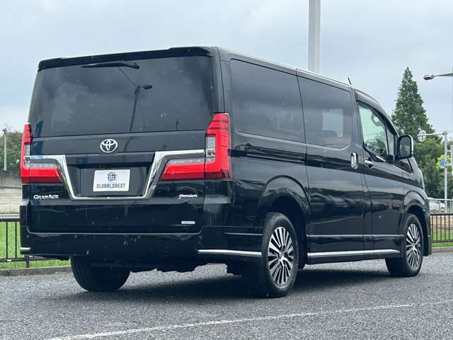 �d�Ԃł̌䗈�X���劽�}�ł��B�y�Ŋ��w�܂ł��}���ɏオ��܂��z �����������K��w ���� ���� JR�F�s�{�� ���h�{�w ���� ���z���̍ۂ́E�E 0480401007 �c�ƒS���܂ŁE�E�E