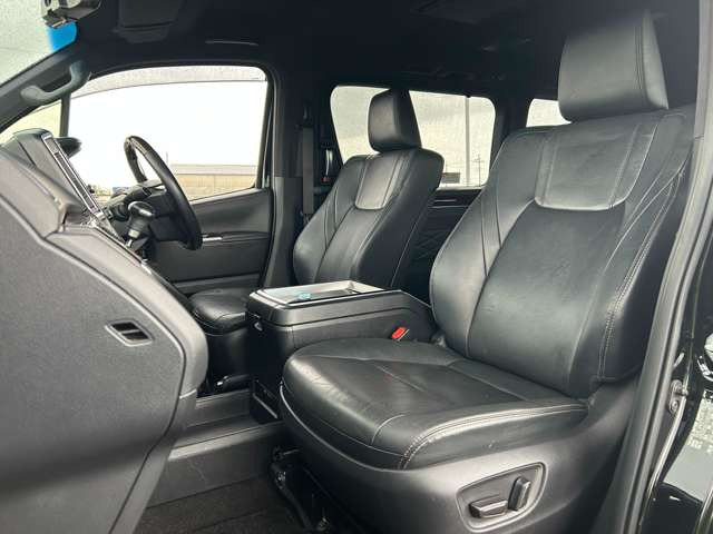 ���q�l�̃j�[�Y�⃉�C�t�X�^�C���ɍ��킹�����Ԃ����Љ���Ă��������܂�^^���x�����@�₨�Ԃ̏��Ȃǂ��C�y�ɂ��₢���킹���������܂��B