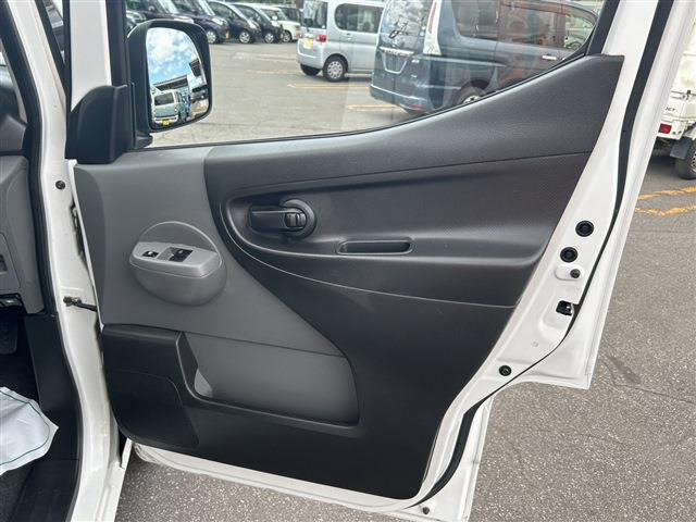 ���Ԃɂ��Ă̕s���ȓ_���́A�X�܂̍��Ǝ��i�����m�ɂ������A�A�h�o�C�X���v���܂���