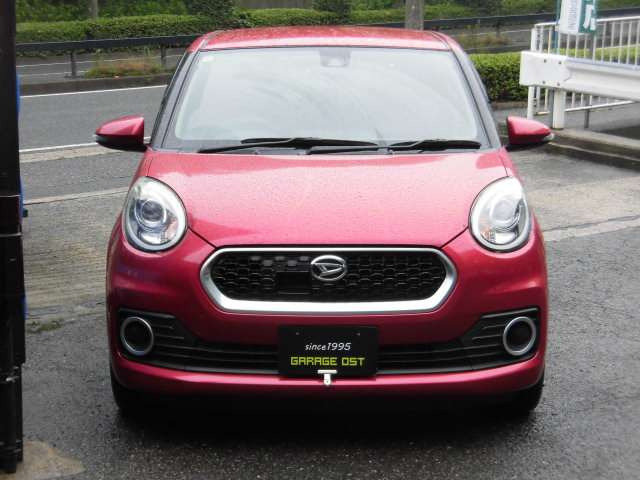 �l�C�̃p�b�\���A�㋉�O���[�h�̃V���NSAII�ŁA�Փˉ���x���V�X�e���ŁA�i�r�ŁA�o�b�N�J�����ŁA�t���Z�OTV�ŁA�Ԍ������Ղ�c���Ă������āA�S�������O�ۏ�24��������3���L���܂ŕt���ċ����̉��i^^