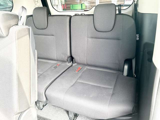 ���A�t�^�[�����e�i���X�����Ђɂ��C�������������wNEODrive�x����TEL011�]792�]0374