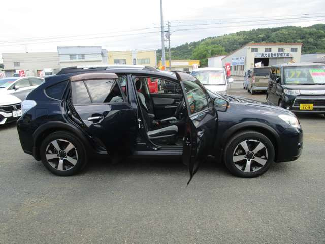 ���������Ђɂă��[���N���[�j���O�s���Ă���܂�!�����S��������!