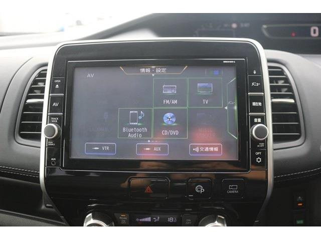 ���Ђ͂��������j�b�Z�C���a���ۑ㗝�X�ł��B�S�c�ƎЈ����ی��̕�W�l���i���擾���Ă���܂��B���C�y�ɂ����k���������B