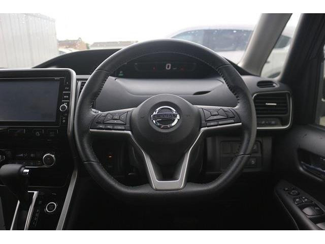 ���Ǝҗl�ւ̔̔��͂��f�肳���Ă��������܂��B �Ԍ������ԗ��̏ꍇ�́A�Ԍ����擾�������x�������z�ŕ\�����Ă���܂��B