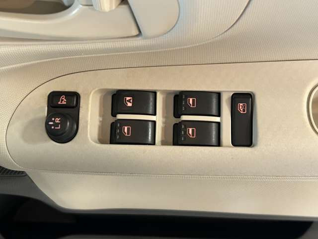 �ˑR�̌̏�Ȃǂ��C�ɂȂ���ɂ͕ۏ؃��j���[���I�X�X��!�}�ȕs��ɂ����b�J�[�ŋ삯�t���܂�!!