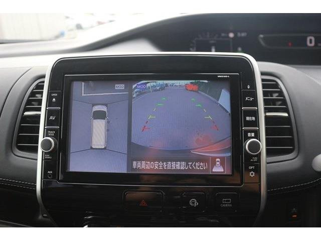 �����Ƃ����Ƃ��ɗ����Œ�3�N�̒����ۏ؂����p�ӂ��Ă���܂��B���������Ɉ��S���Ă��g������������悤�ɁA�ƐӋ���H���̂��q�l���S���������܂���B���s���ȓ_���������܂�����X�^�b�t�܂ł��₢���킹������