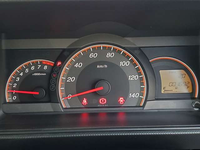 ���X�ł̓_�C�n�c�A�z���_�A�X�Y�L�A���Y�ȂǊe���[�J�[����葵���Ă���܂�!!