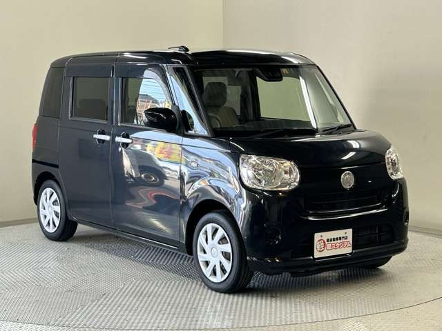 �O���N���[�j���O�ς�!����ւ��݂ȂǍׂ��ȏ�Ԃ��C�ɂȂ���͌����m�F�������߂ł�!