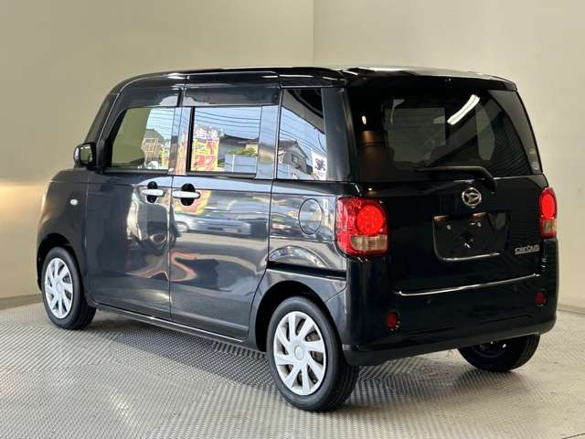 �l�C�̎Ԏ킪�����낢!�e���[�J�[ �ŐV�l�C�Ԃ����C���i�b�v!���ĐG���đI�ׂ�W����ł�!