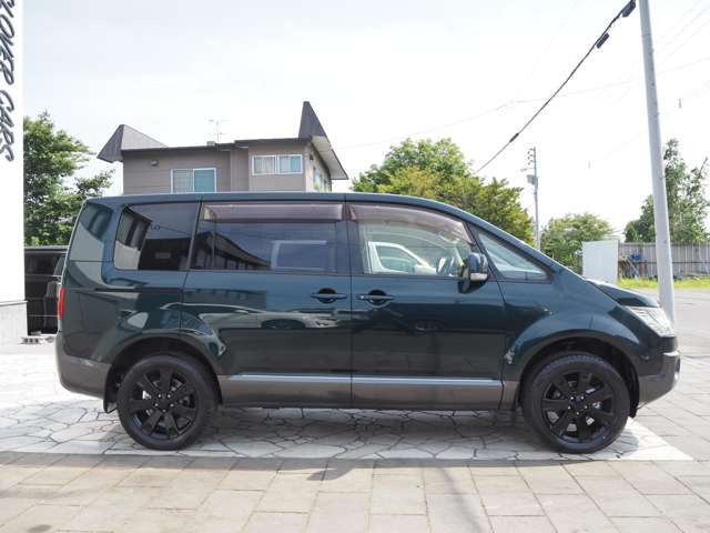 下取りは勿論の事、お車の買取も力を入れて行っております☆直接販売している小売店だからこそ出来る納得の買取価格!お客様が注いだ愛情の分だけ査定額UP致しますよ!