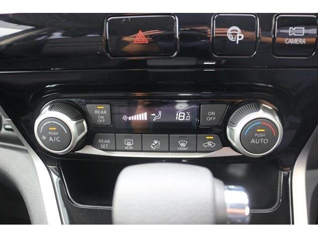 ������肪�����ĂȂ��Ȃ��C�ɓ��������Ԃ��Ȃ������̂��q�l!�S���̃I�[�N�V��������s�b�^����1���T�����Ƃ��\�ł��B���Ј�x���₢���킹���������B