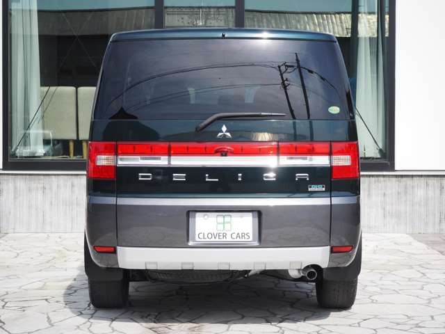 別途カーセンサーアフター保証もお取り扱い致しております!最長3年間、業界最多クラスの350項目、ロードサービスまでついた安心の保証です!お気軽にお申し付け下さい♪