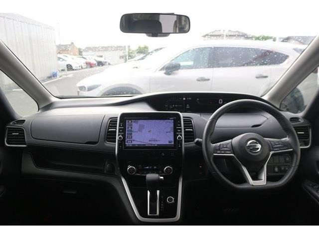 ���Ǝҗl�ւ̔̔��͂��f�肳���Ă��������܂��B �Ԍ������ԗ��̏ꍇ�́A�Ԍ����擾�������x�������z�ŕ\�����Ă���܂��B