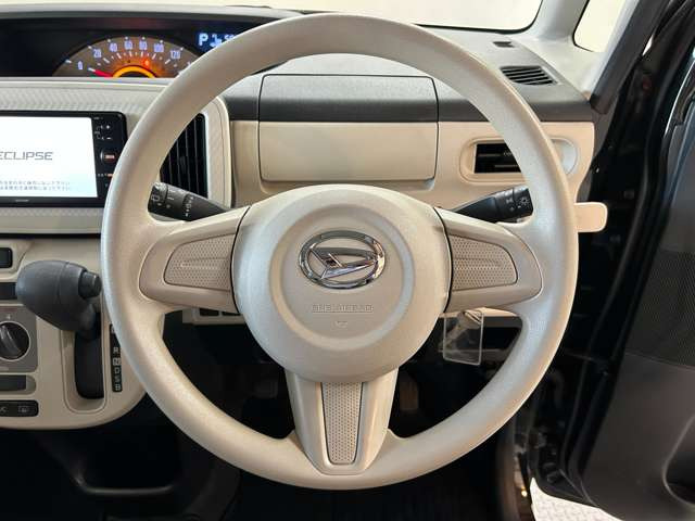 �^�]�Ȏ���ɑ傫�ȏ��A����A�ւ���ȂǂȂ��ǎ��ȏ�Ԃł�!