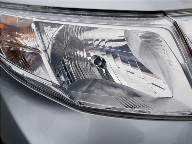 ルーミー1.0 X S 4WD