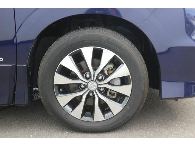 ���Ǝҗl�ւ̔̔��͂��f�肳���Ă��������܂��B �Ԍ������ԗ��̏ꍇ�́A�Ԍ����擾�������x�������z�ŕ\�����Ă���܂��B