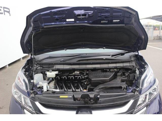 ���Ǝҗl�ւ̔̔��͂��f�肳���Ă��������܂��B �Ԍ������ԗ��̏ꍇ�́A�Ԍ����擾�������x�������z�ŕ\�����Ă���܂��B