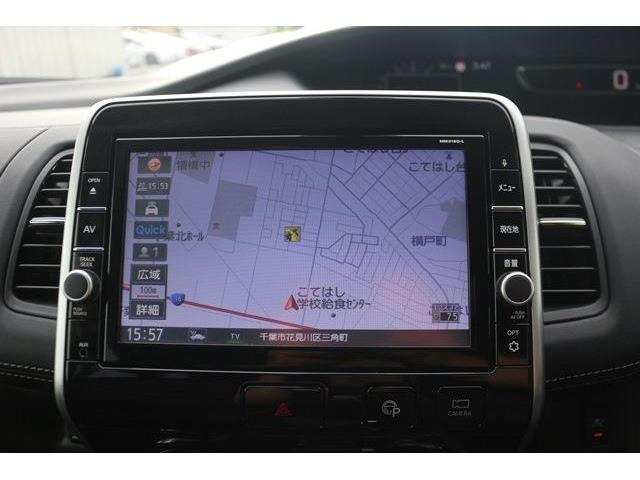 ��D�]�̃{�f�B�R�[�e�B���O�u�n�C���[�X�R�[�g�v�����[�Ԃ܂łɎ{�H�\�B�J���݂�����Ȃǒ��ÎԂ�����ƒ��߂Ă��܂���?�s�J�s�J�̏�Ԃł����o�����������܂��B