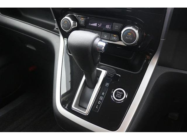 ���Ǝҗl�ւ̔̔��͂��f�肳���Ă��������܂��B �Ԍ������ԗ��̏ꍇ�́A�Ԍ����擾�������x�������z�ŕ\�����Ă���܂��B