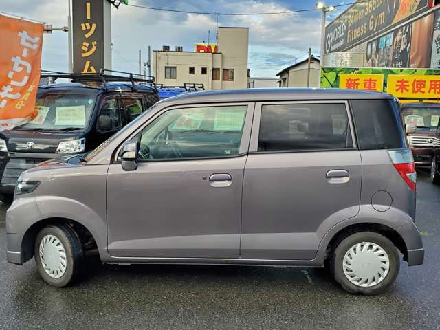 �y�����Ԃ����T���Ȃ�A�����x�����X������!��������݌ɎԂ��������܂�!