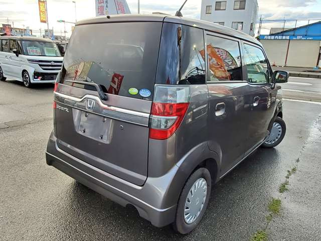 ���N���N���[������!�Œ�120�����\�ł�!�����s�v!����A�����p�������B(���O�R�����������܂̂ŁA�����X���ɂ��\���t���������B)